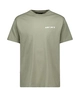Airforce T-shirt Doubble Led