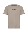 Airforce T-shirt Hazy Round