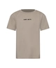 Airforce T-shirt Hazy Round