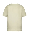 Airforce T-shirt Pocket