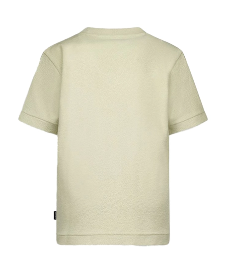 Airforce T-shirt Pocket