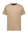 Airforce T-shirt Woring Logo