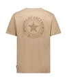 Airforce T-shirt Woring Logo