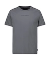 Airforce T-shirt Woring Logo
