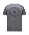 Airforce T-shirt Woring Logo