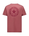 Airforce T-shirt Woring Logo