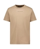 Airforce T-shirt Woring Logo