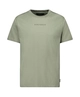 Airforce T-shirt Woring Logo