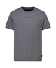 Airforce T-shirt Woring Logo