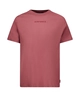 Airforce T-shirt Woring Logo