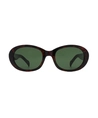 AK SUNNIES Zonnebril Anma