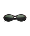 AK SUNNIES Zonnebril Anma