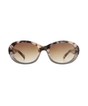 AK SUNNIES Zonnebril Anma