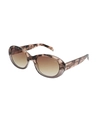 AK SUNNIES Zonnebril Anma