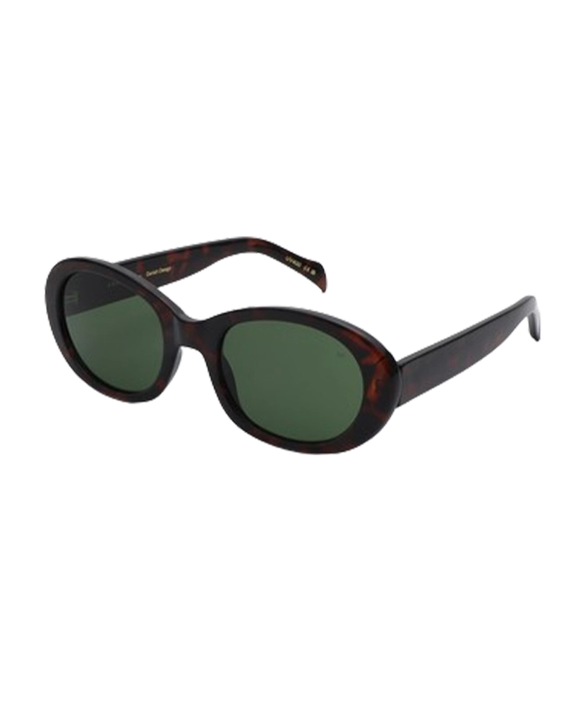 AK SUNNIES Zonnebril Anma