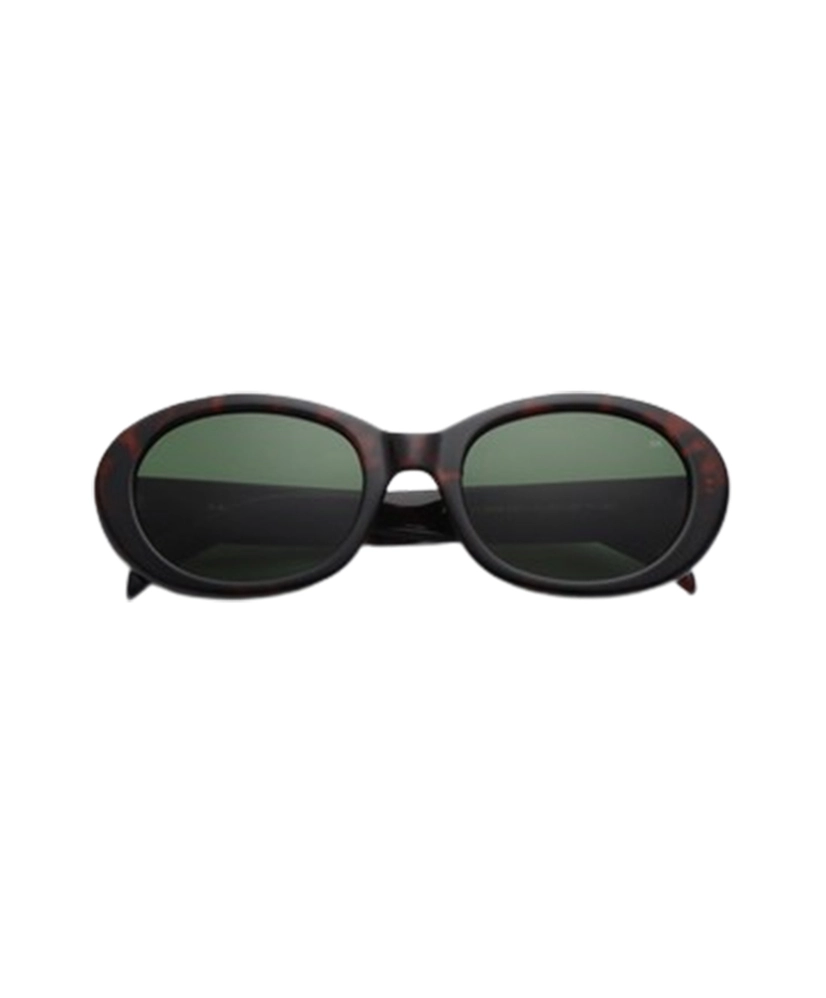 AK SUNNIES Zonnebril Anma