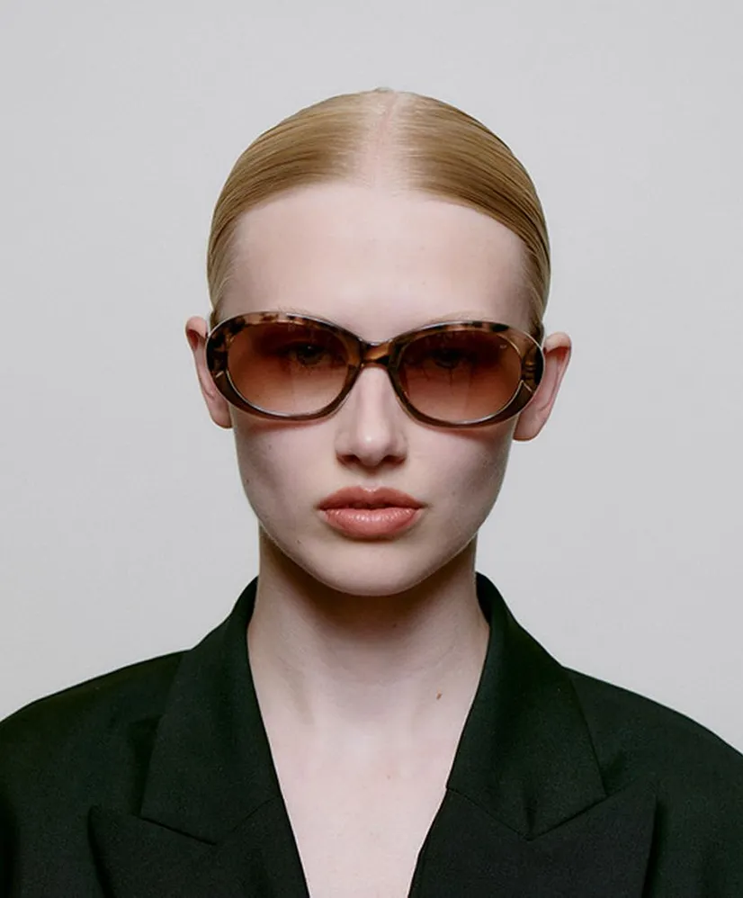 AK SUNNIES Zonnebril Anma