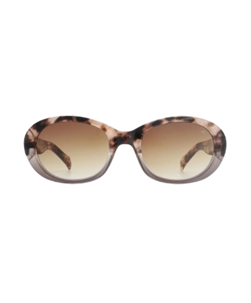 AK SUNNIES Zonnebril Anma