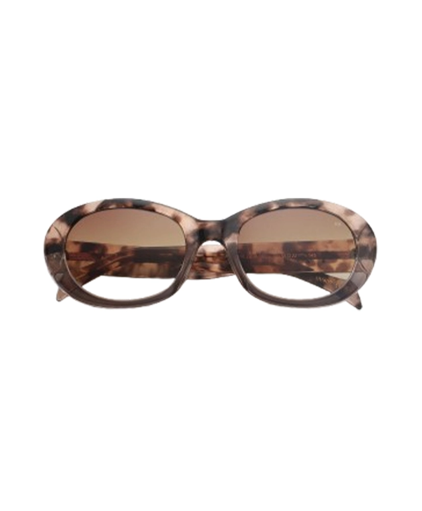 AK SUNNIES Zonnebril Anma