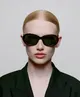 AK SUNNIES Zonnebril Anma