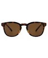 AK SUNNIES Zonnebril Bate
