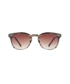 AK SUNNIES Zonnebril Bate