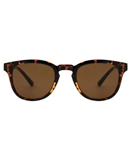 AK SUNNIES Zonnebril Bate