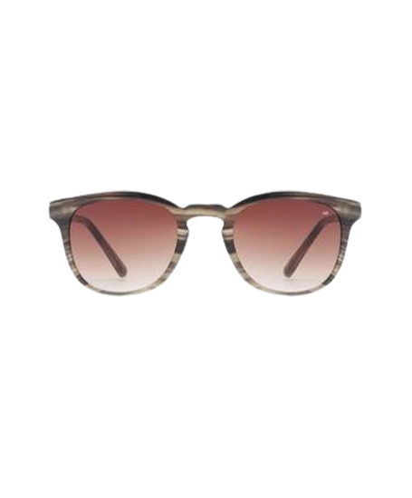 AK SUNNIES Zonnebril Bate