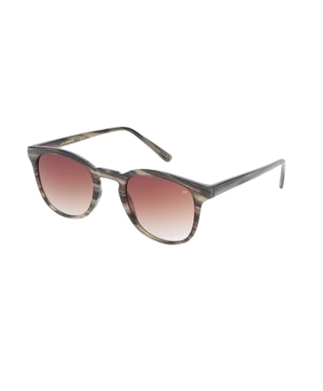 AK SUNNIES Zonnebril Bate