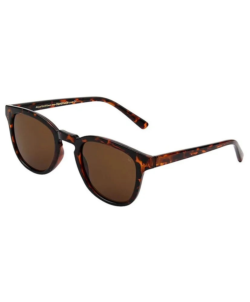 AK SUNNIES Zonnebril Bate
