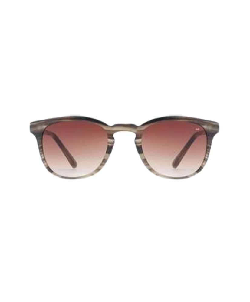 AK SUNNIES Zonnebril Bate