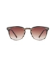 AK SUNNIES Zonnebril Bate