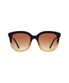 AK SUNNIES Zonnebril Billy
