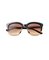 AK SUNNIES Zonnebril Billy
