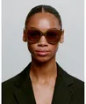 AK SUNNIES Zonnebril Billy