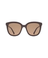 AK SUNNIES Zonnebril Billy
