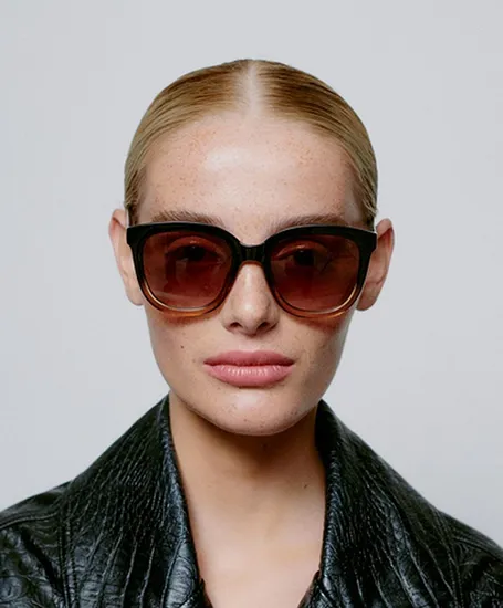 AK SUNNIES Zonnebril Billy