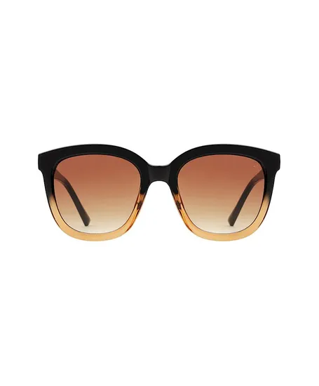 AK SUNNIES Zonnebril Billy