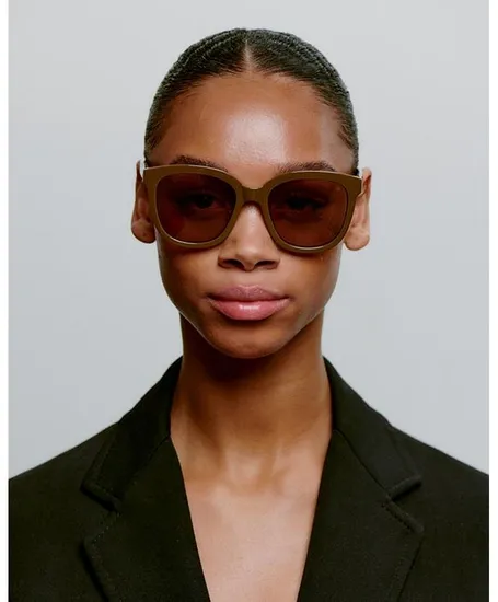 AK SUNNIES Zonnebril Billy