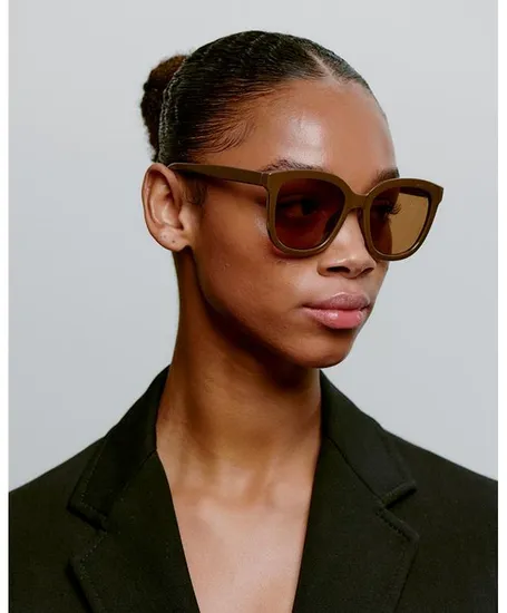 AK SUNNIES Zonnebril Billy