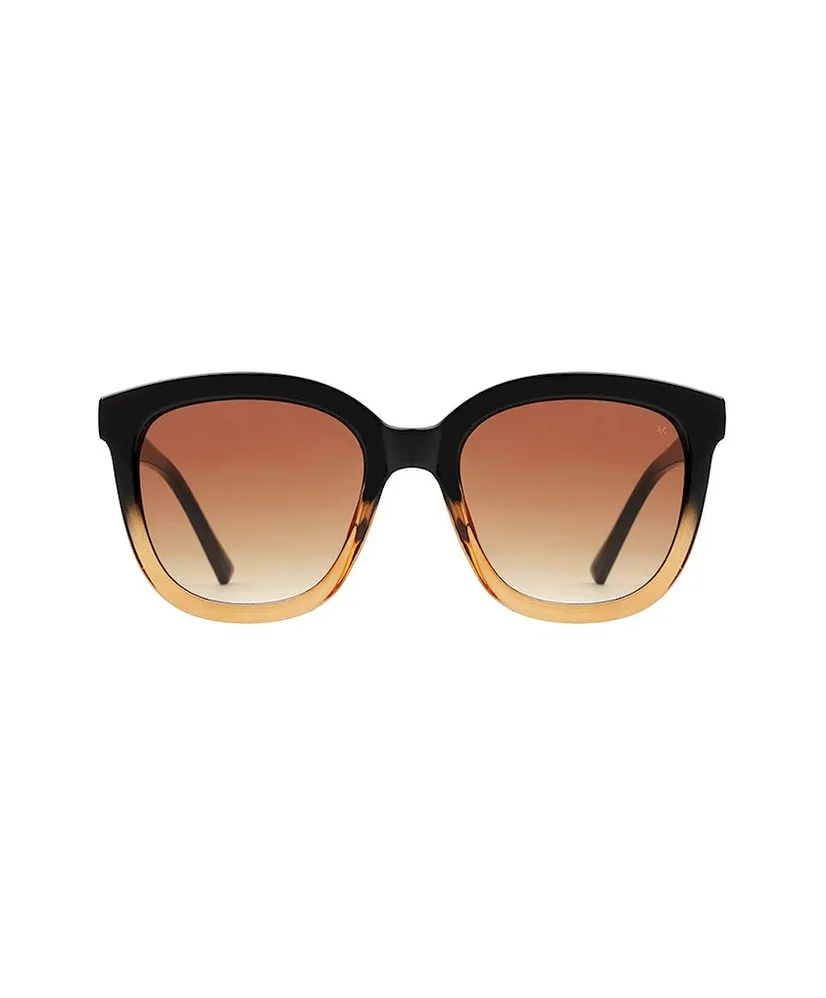 AK SUNNIES Zonnebril Billy