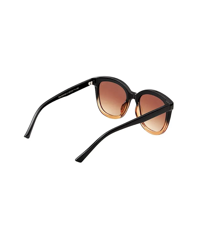 AK SUNNIES Zonnebril Billy