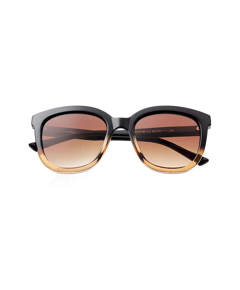 AK SUNNIES Zonnebril Billy