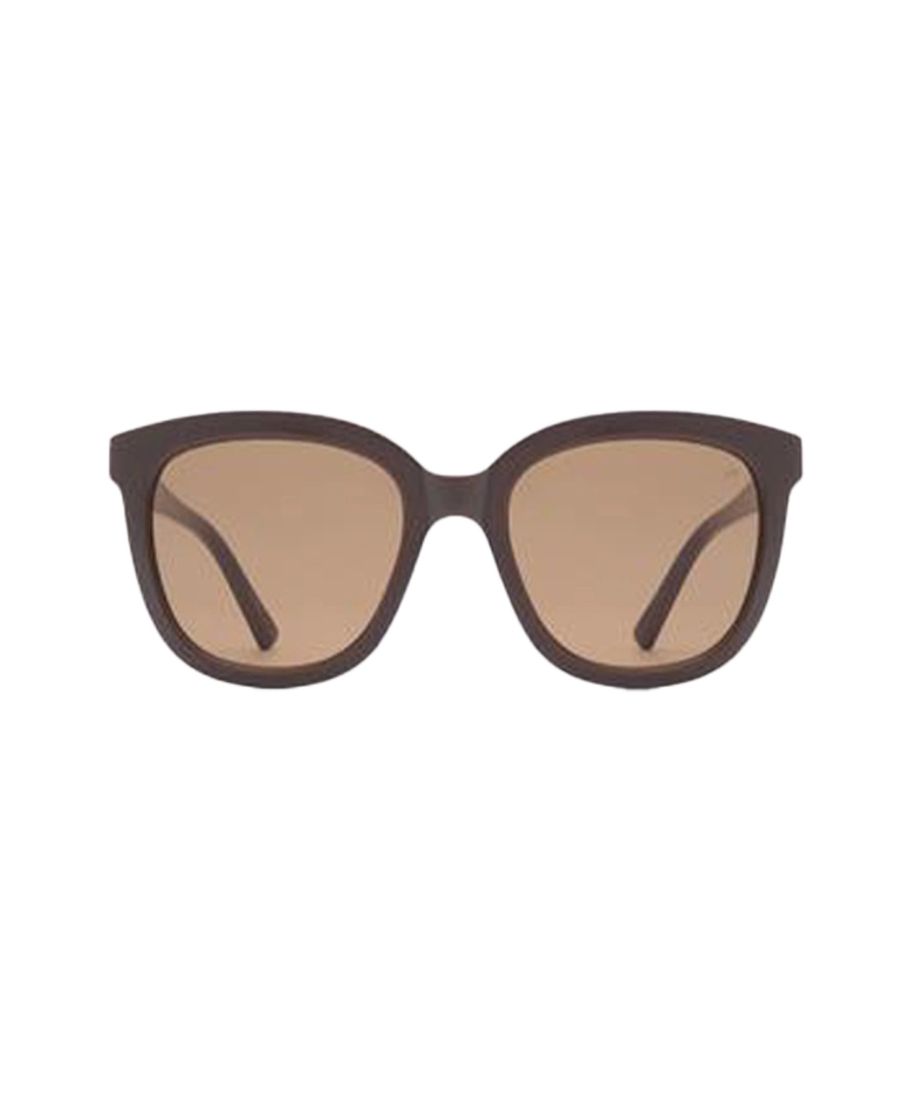 AK SUNNIES Zonnebril Billy