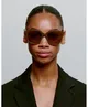 AK SUNNIES Zonnebril Billy