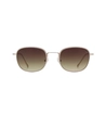 AK SUNNIES Zonnebril Hello