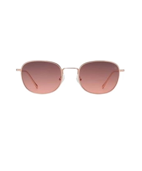 AK SUNNIES Zonnebril Hello