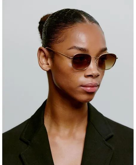 AK SUNNIES Zonnebril Hello