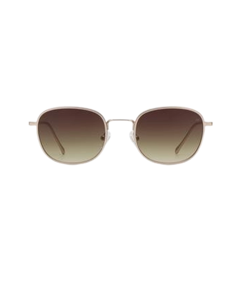 AK SUNNIES Zonnebril Hello