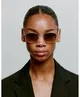 AK SUNNIES Zonnebril Hello